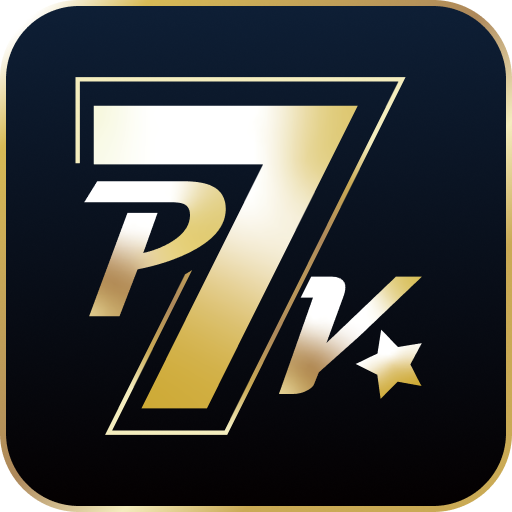 pkgame7 logo